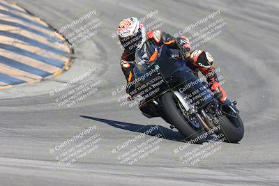 media/Oct-03-2025-CVMA Friday Practice (Fri) [[0c1e57b650]]/4-Racer 3-NRS/Session 2- Turns 9 and 10/